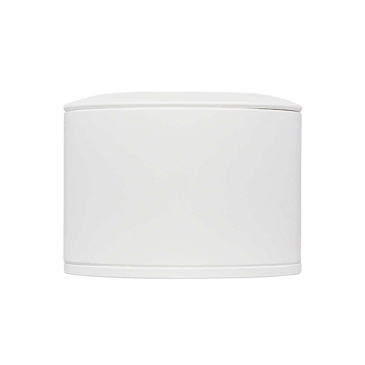 Produktbild Ansicht unten